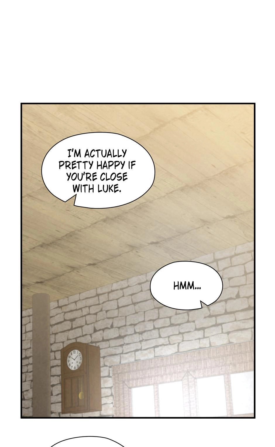 Read The Wizard and the NEET chapter 11 image 25 on Lezhin