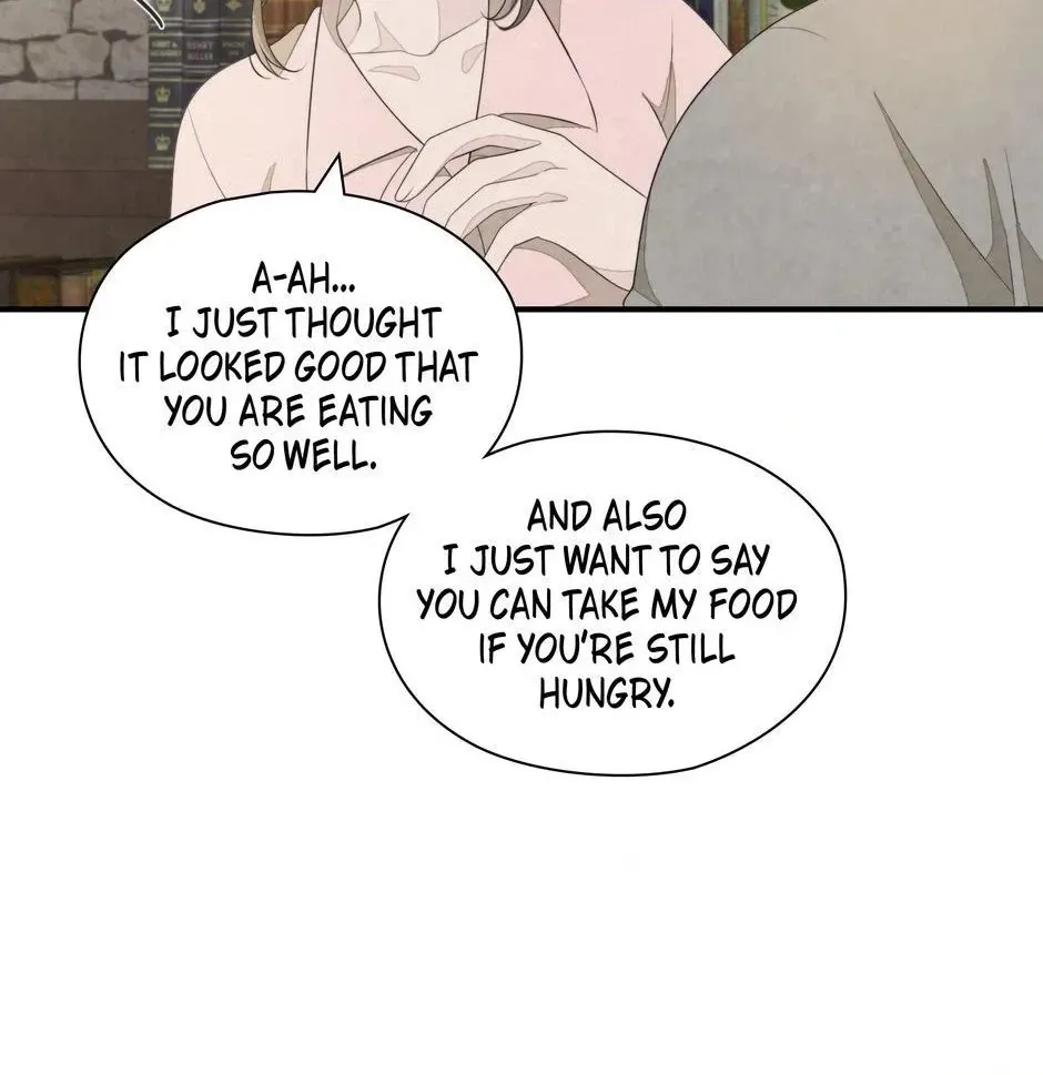 Read The Wizard and the NEET chapter 11 image 29 on Lezhin