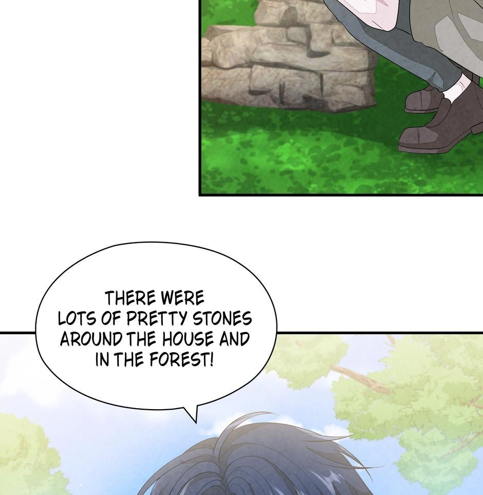 Read The Wizard and the NEET chapter 11 image 3 on Lezhin