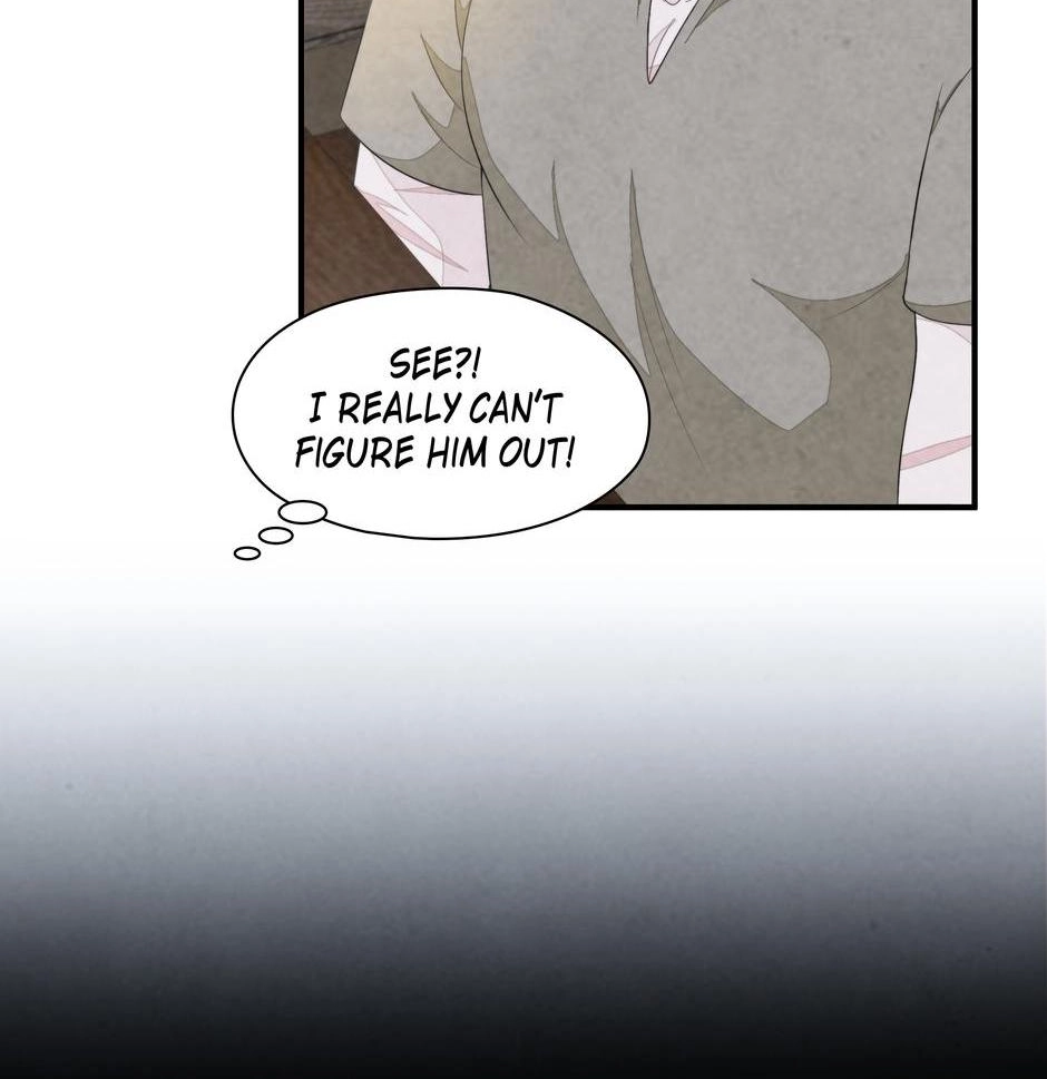 Read The Wizard and the NEET chapter 11 image 31 on Lezhin