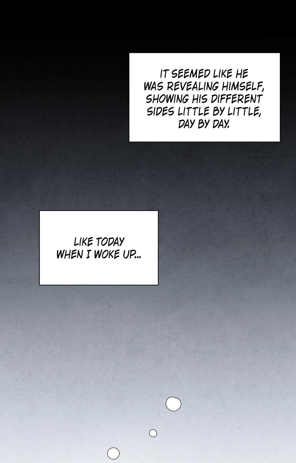 Read The Wizard and the NEET chapter 11 image 32 on Lezhin