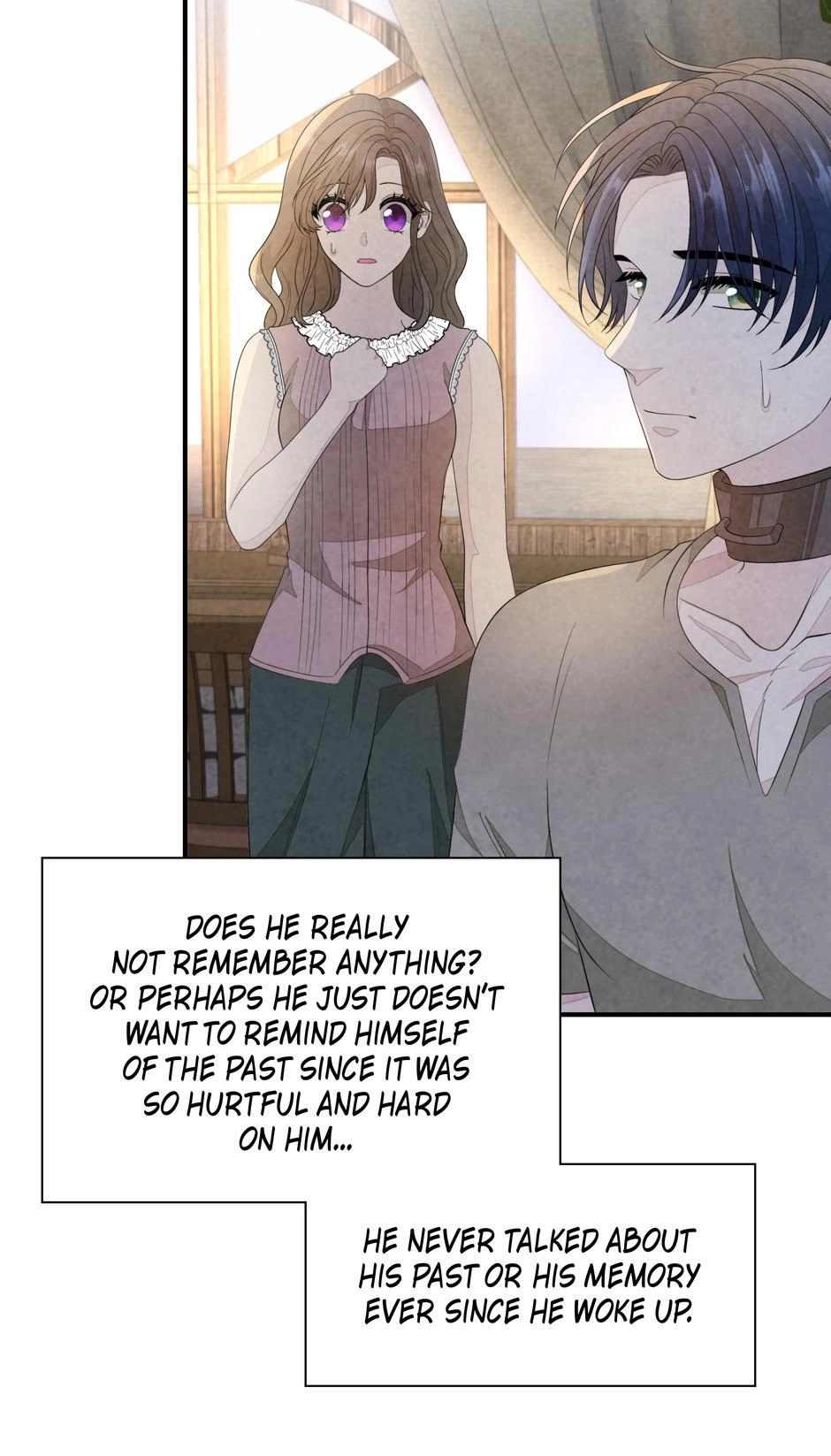 Read The Wizard and the NEET chapter 11 image 40 on Lezhin