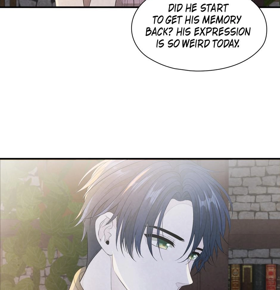 Read The Wizard and the NEET chapter 11 image 42 on Lezhin