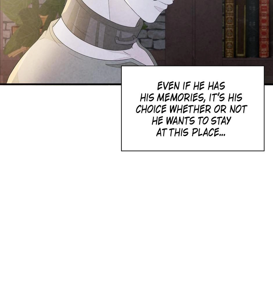 Read The Wizard and the NEET chapter 11 image 43 on Lezhin