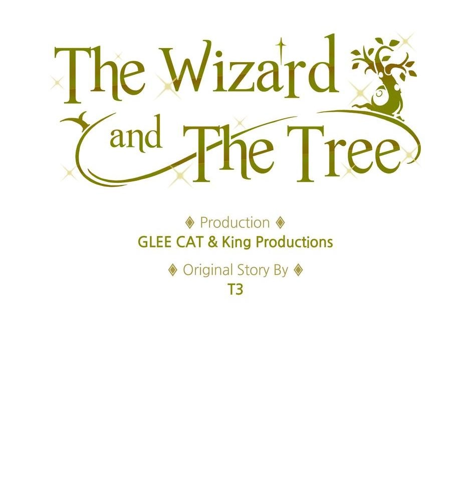 Read The Wizard and the NEET chapter 11 image 44 on Lezhin