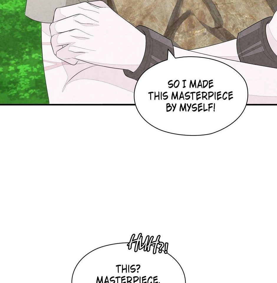 Read The Wizard and the NEET chapter 11 image 5 on Lezhin