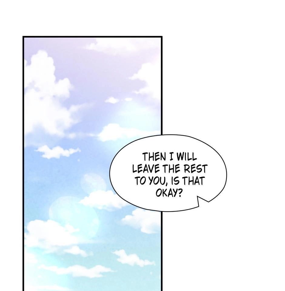Read The Wizard and the NEET chapter 11 image 57 on Lezhin