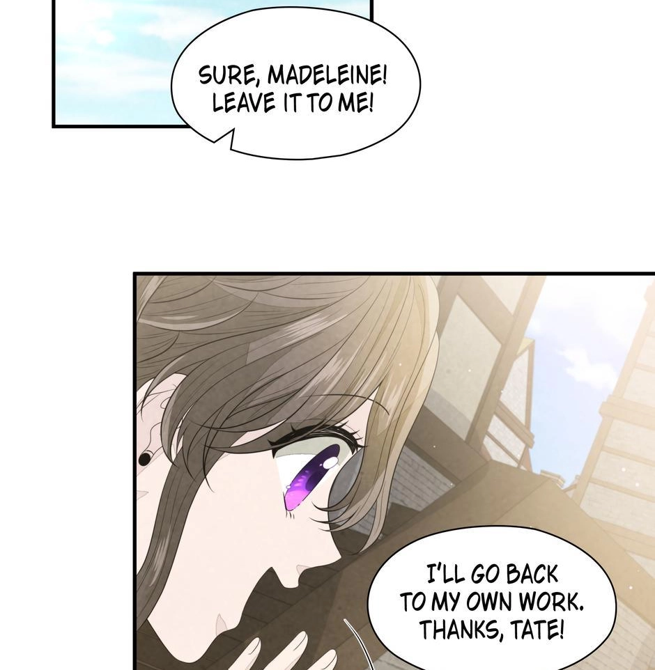 Read The Wizard and the NEET chapter 11 image 58 on Lezhin