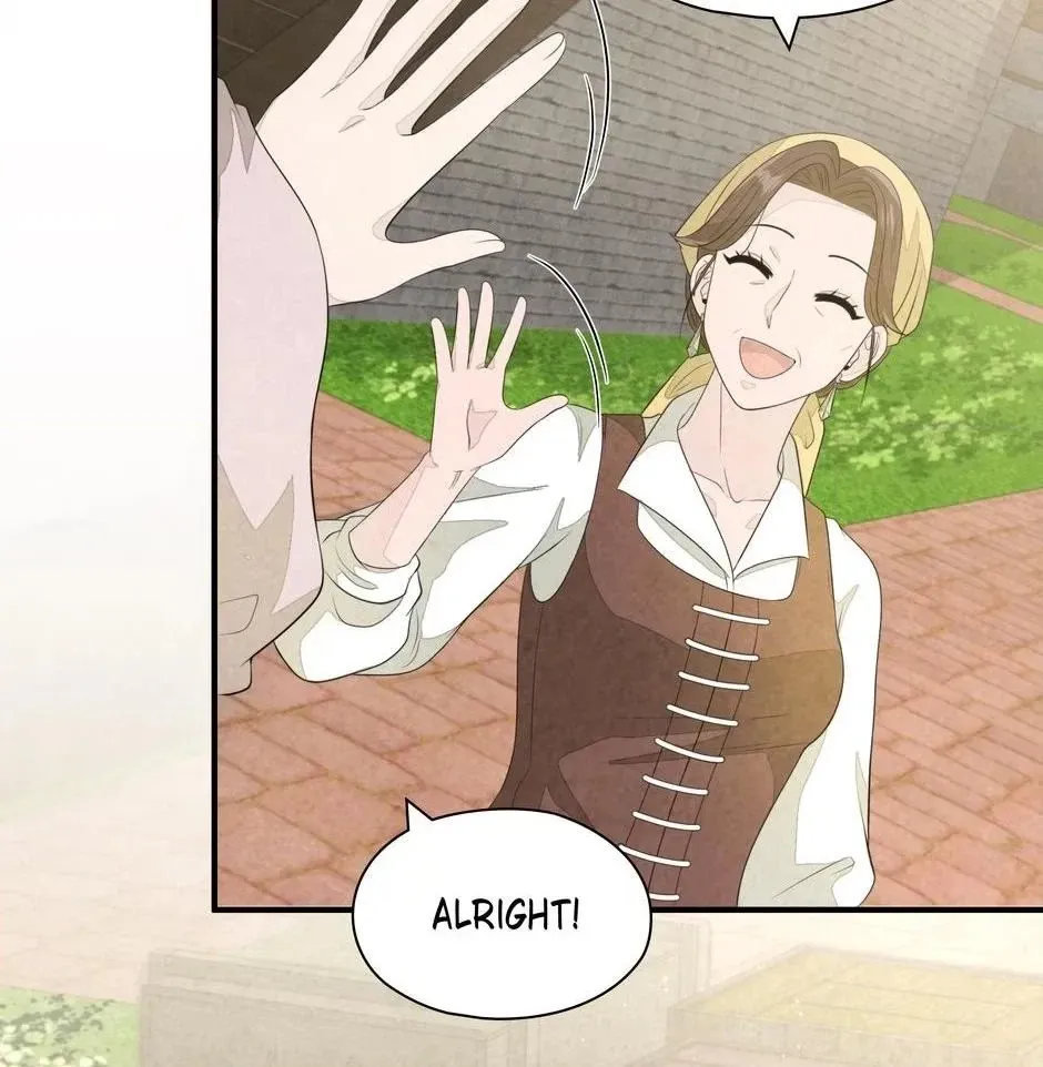 Read The Wizard and the NEET chapter 11 image 59 on Lezhin