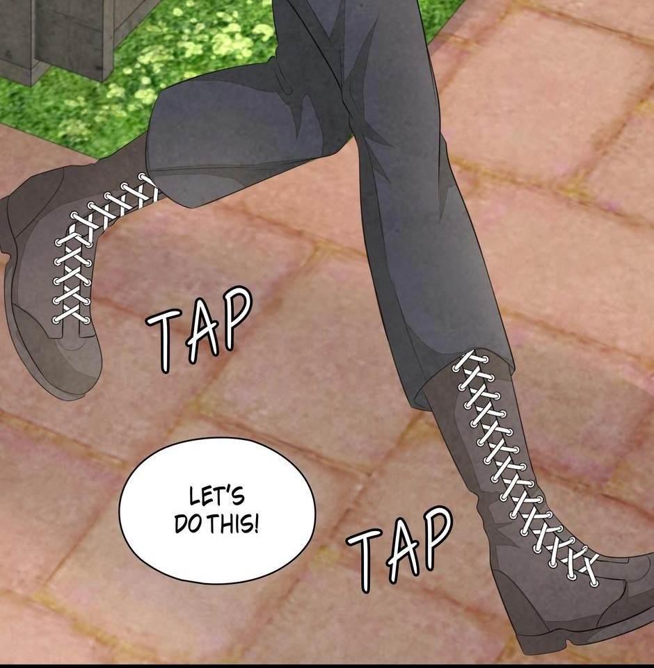 Read The Wizard and the NEET chapter 11 image 62 on Lezhin