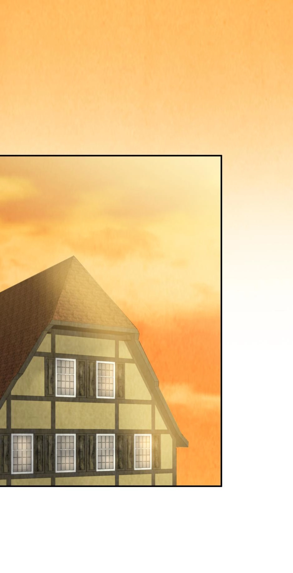 Read The Wizard and the NEET chapter 11 image 65 on Lezhin