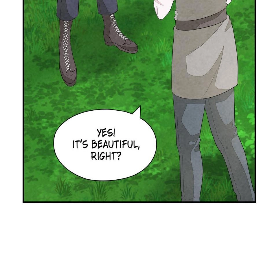 Read The Wizard and the NEET chapter 11 image 7 on Lezhin