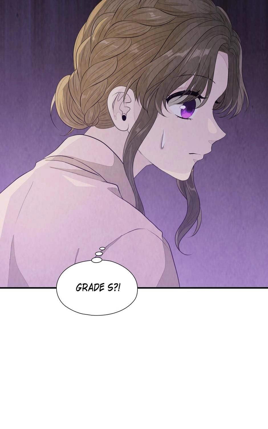 Read The Wizard and the NEET chapter 11 image 70 on Lezhin