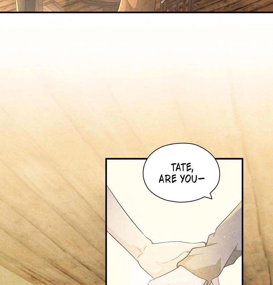 Read The Wizard and the NEET chapter 12 image 10 on Lezhin