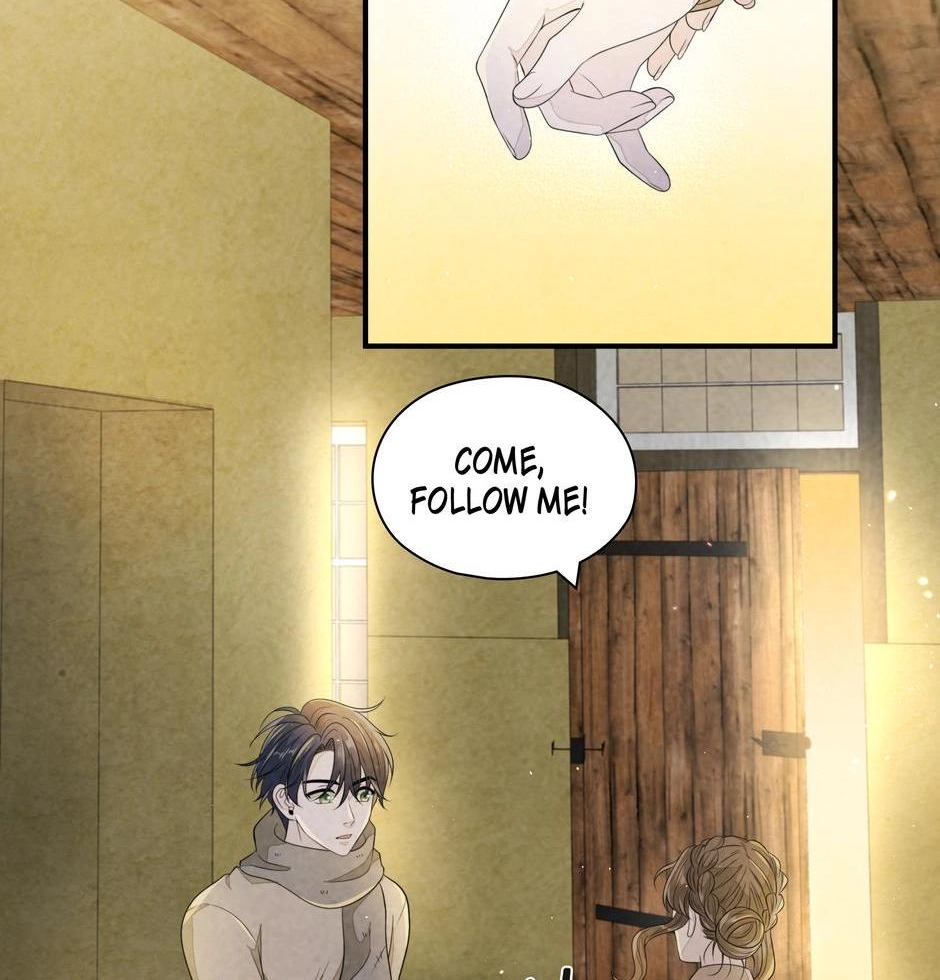 Read The Wizard and the NEET chapter 12 image 11 on Lezhin