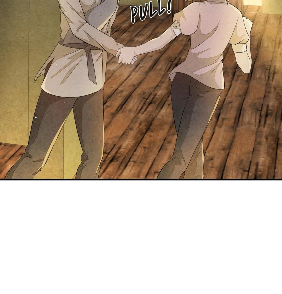 Read The Wizard and the NEET chapter 12 image 12 on Lezhin