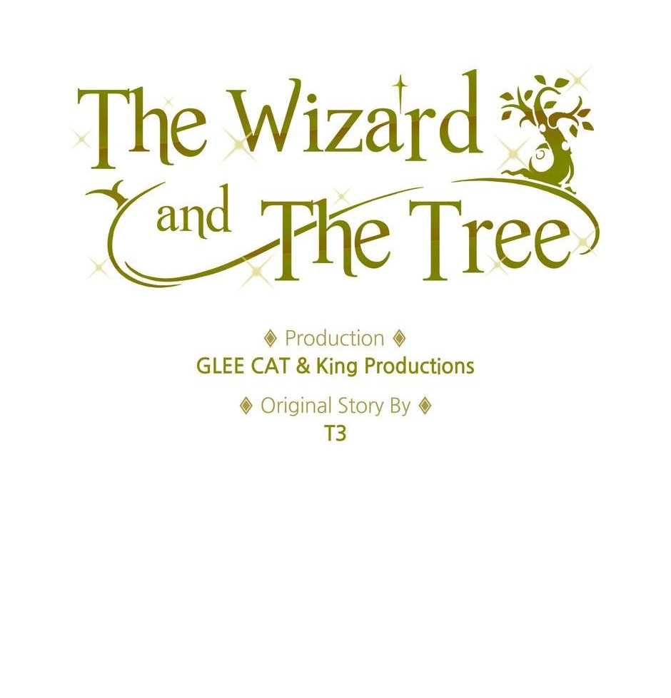 Read The Wizard and the NEET chapter 12 image 13 on Lezhin