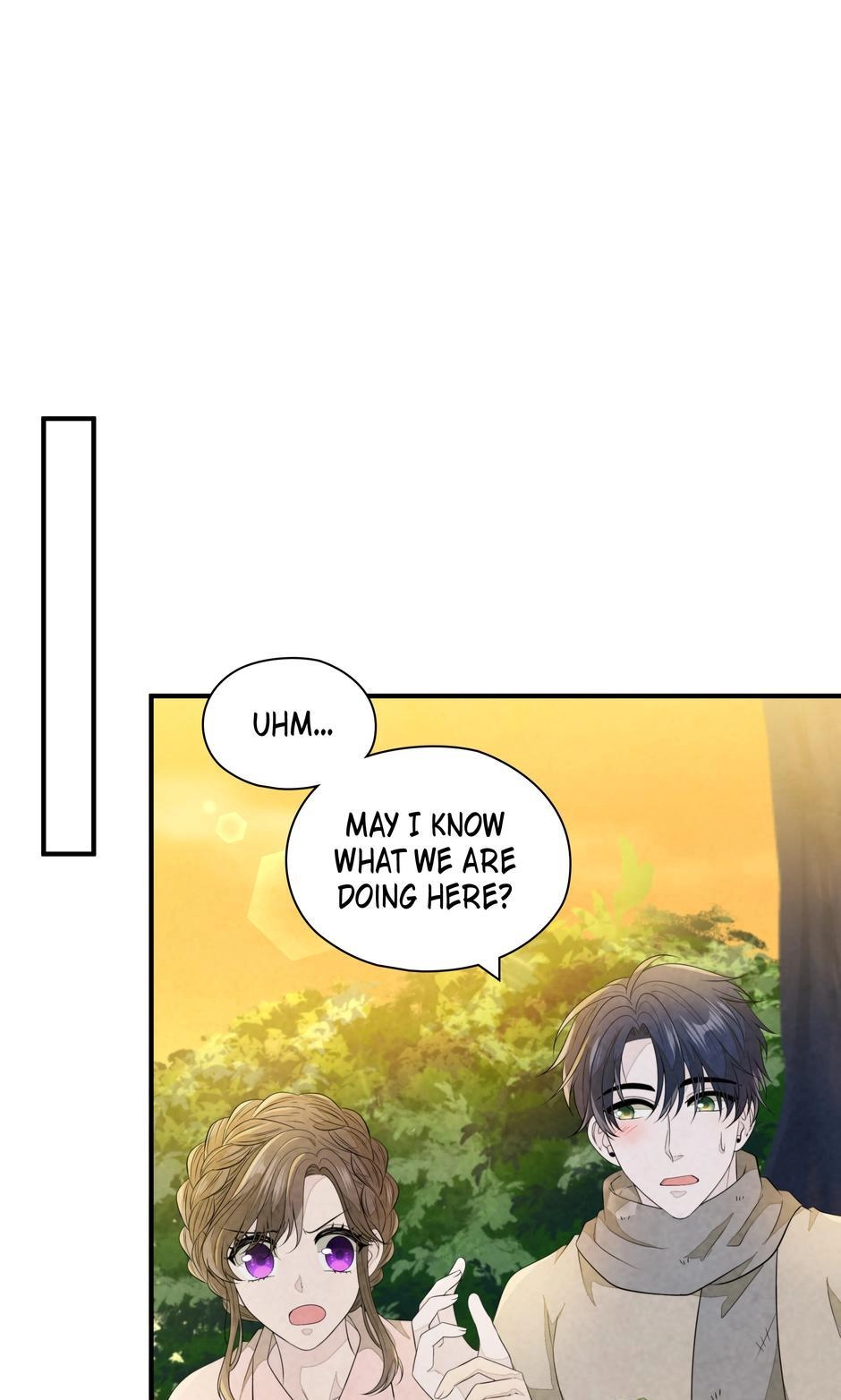Read The Wizard and the NEET chapter 12 image 14 on Lezhin