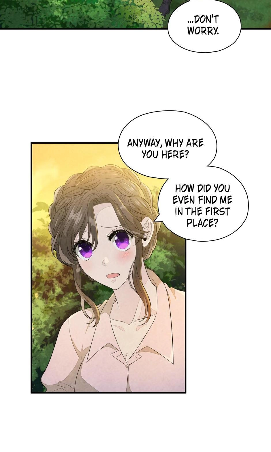 Read The Wizard and the NEET chapter 12 image 16 on Lezhin