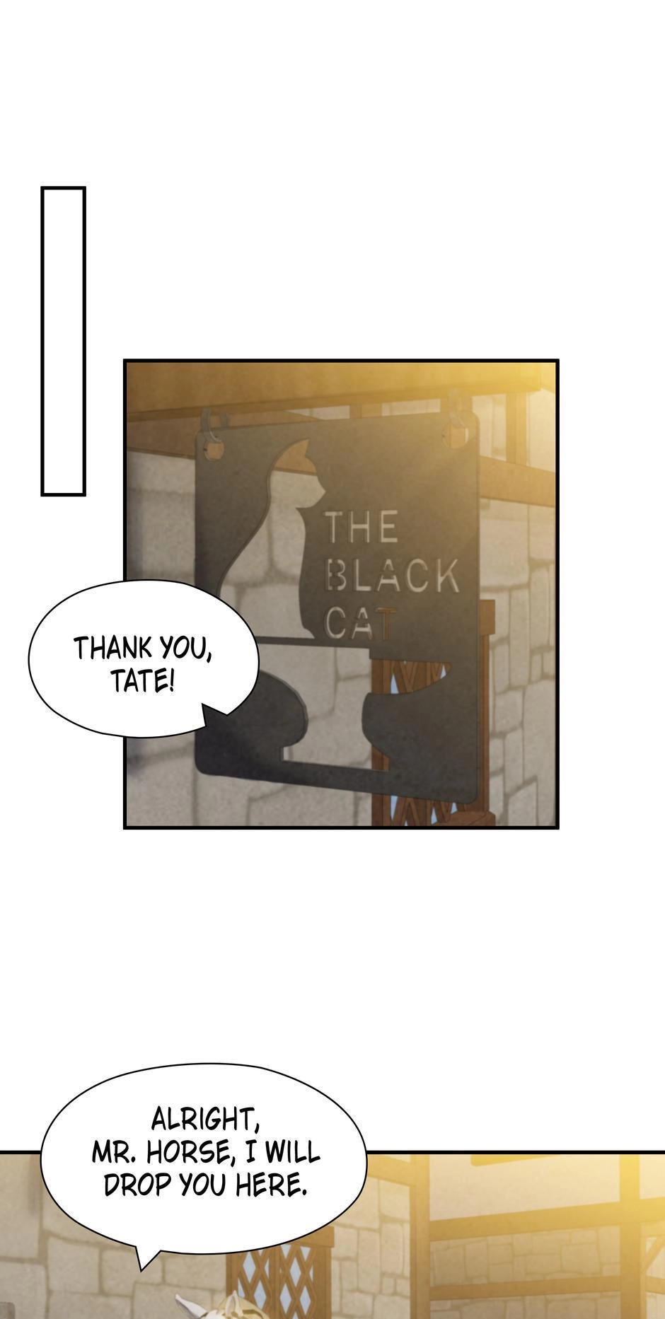 Read The Wizard and the NEET chapter 12 image 24 on Lezhin