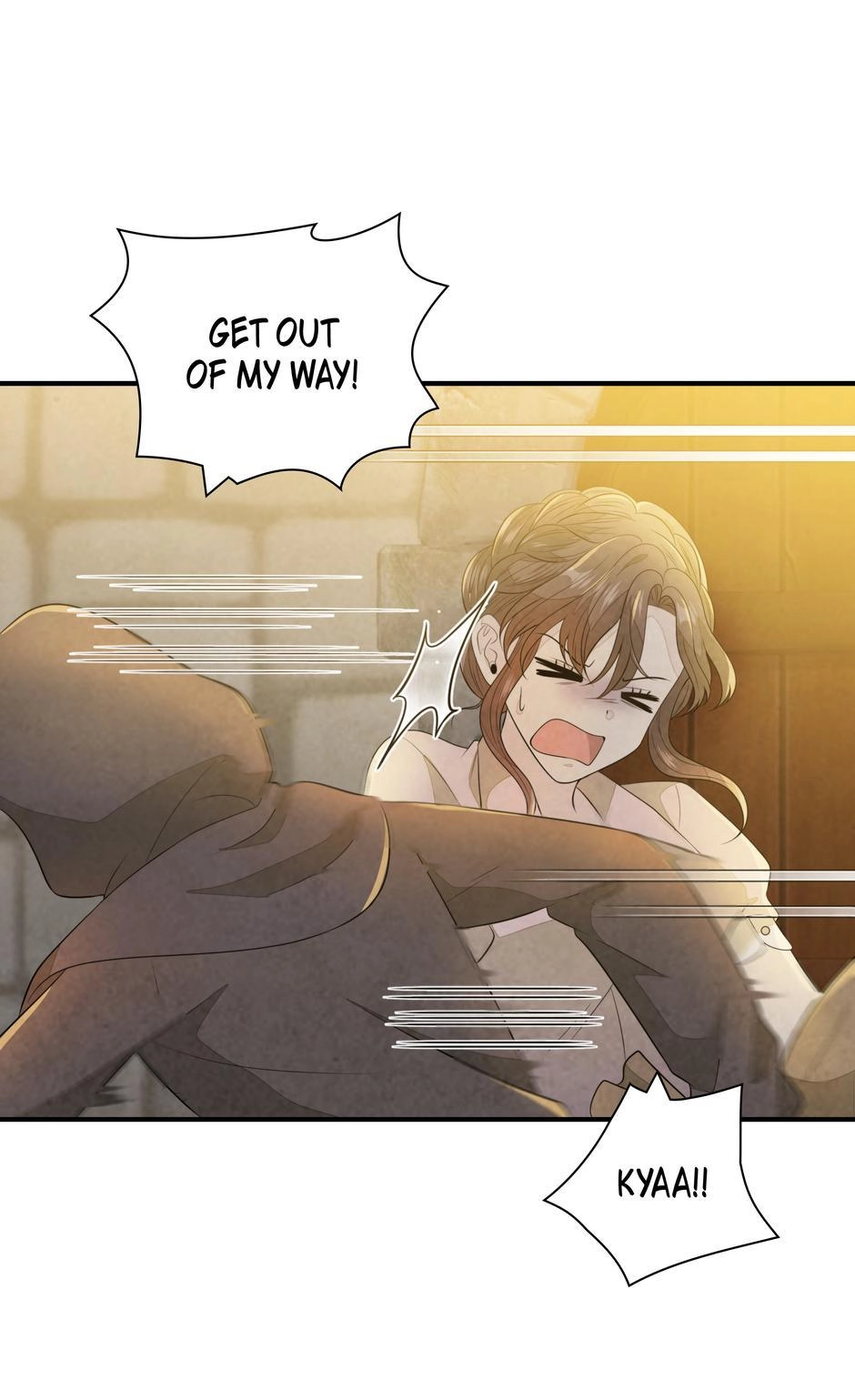 Read The Wizard and the NEET chapter 12 image 27 on Lezhin
