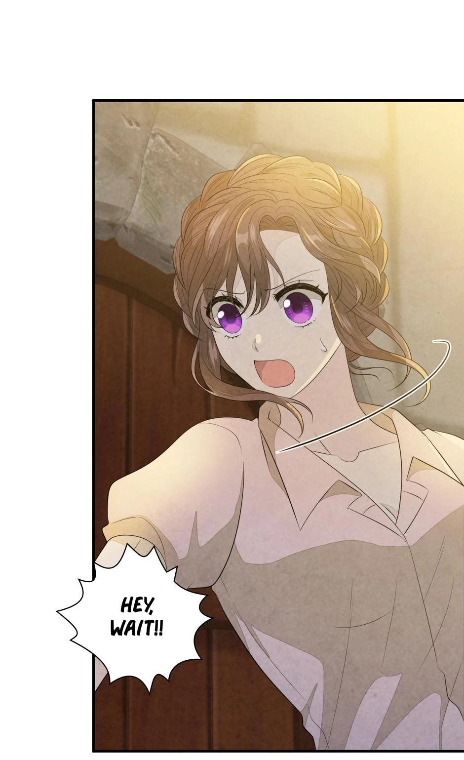 Read The Wizard and the NEET chapter 12 image 28 on Lezhin