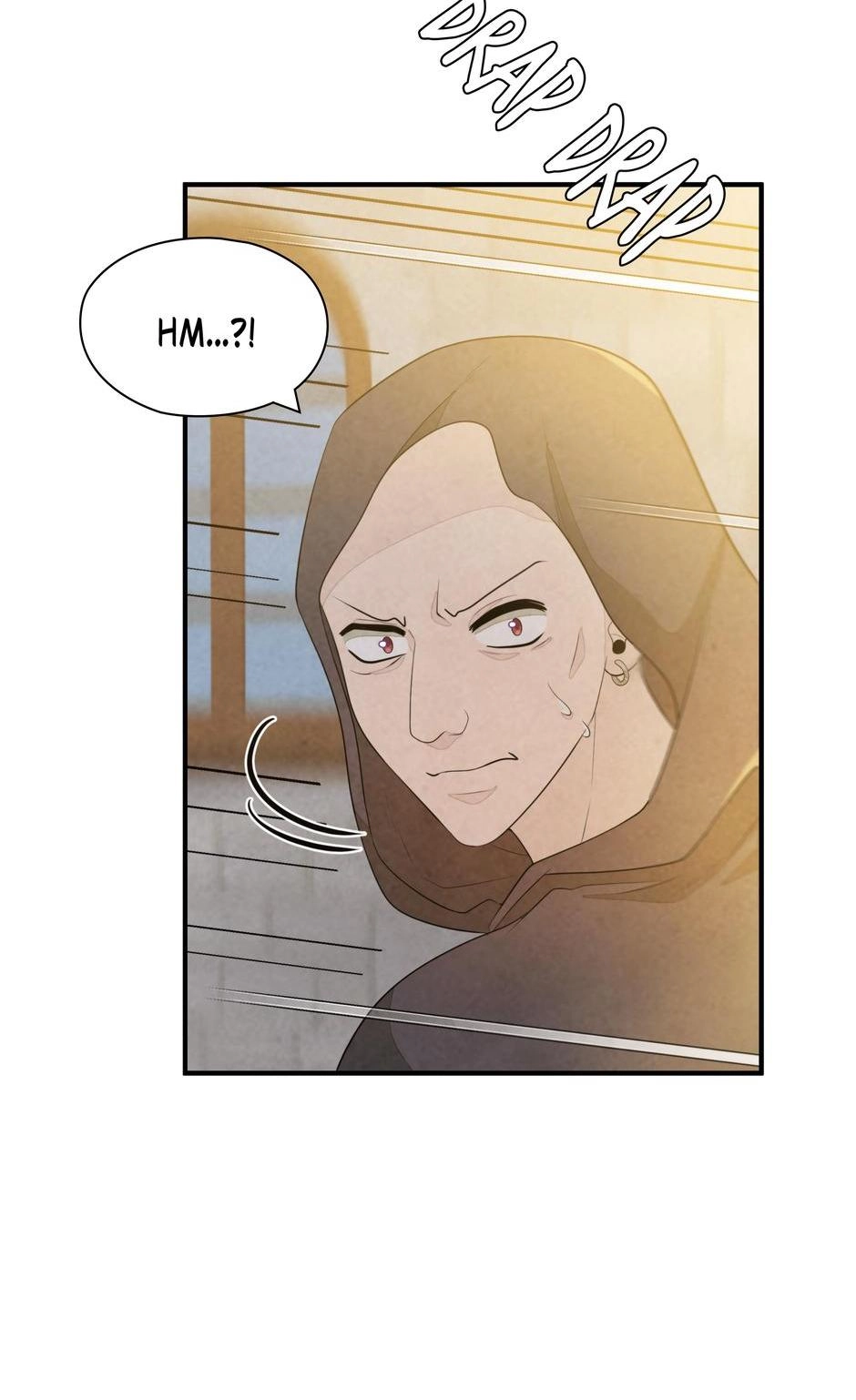 Read The Wizard and the NEET chapter 12 image 30 on Lezhin
