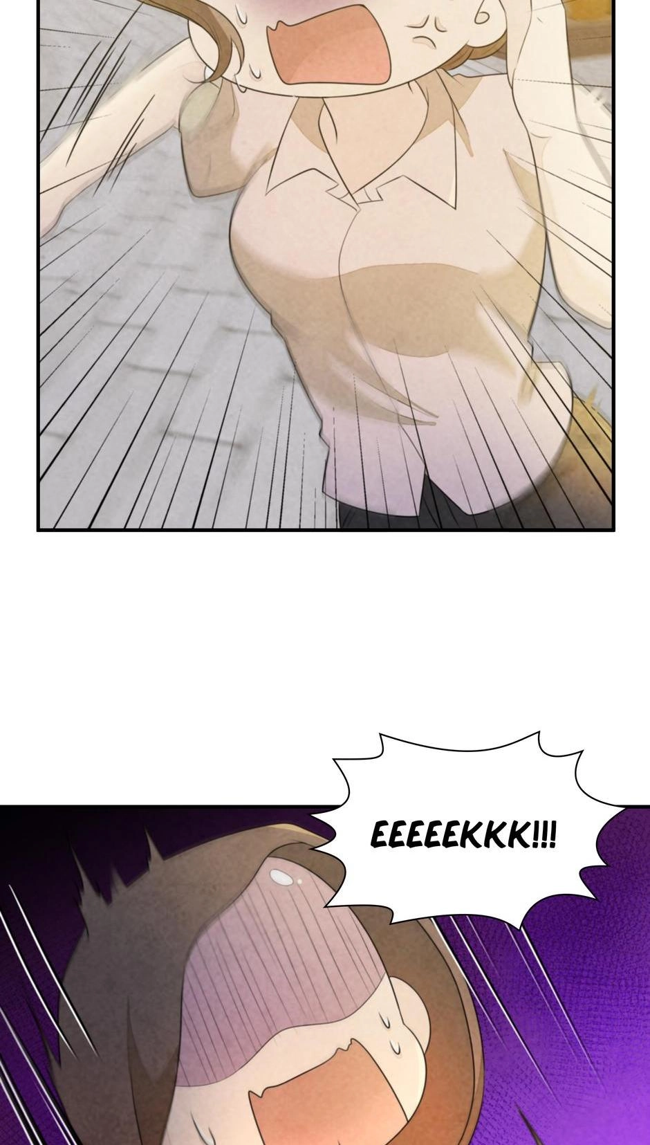 Read The Wizard and the NEET chapter 12 image 32 on Lezhin