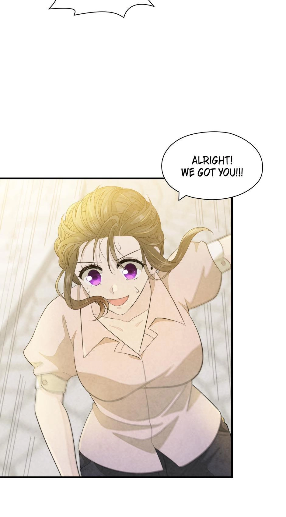 Read The Wizard and the NEET chapter 12 image 35 on Lezhin