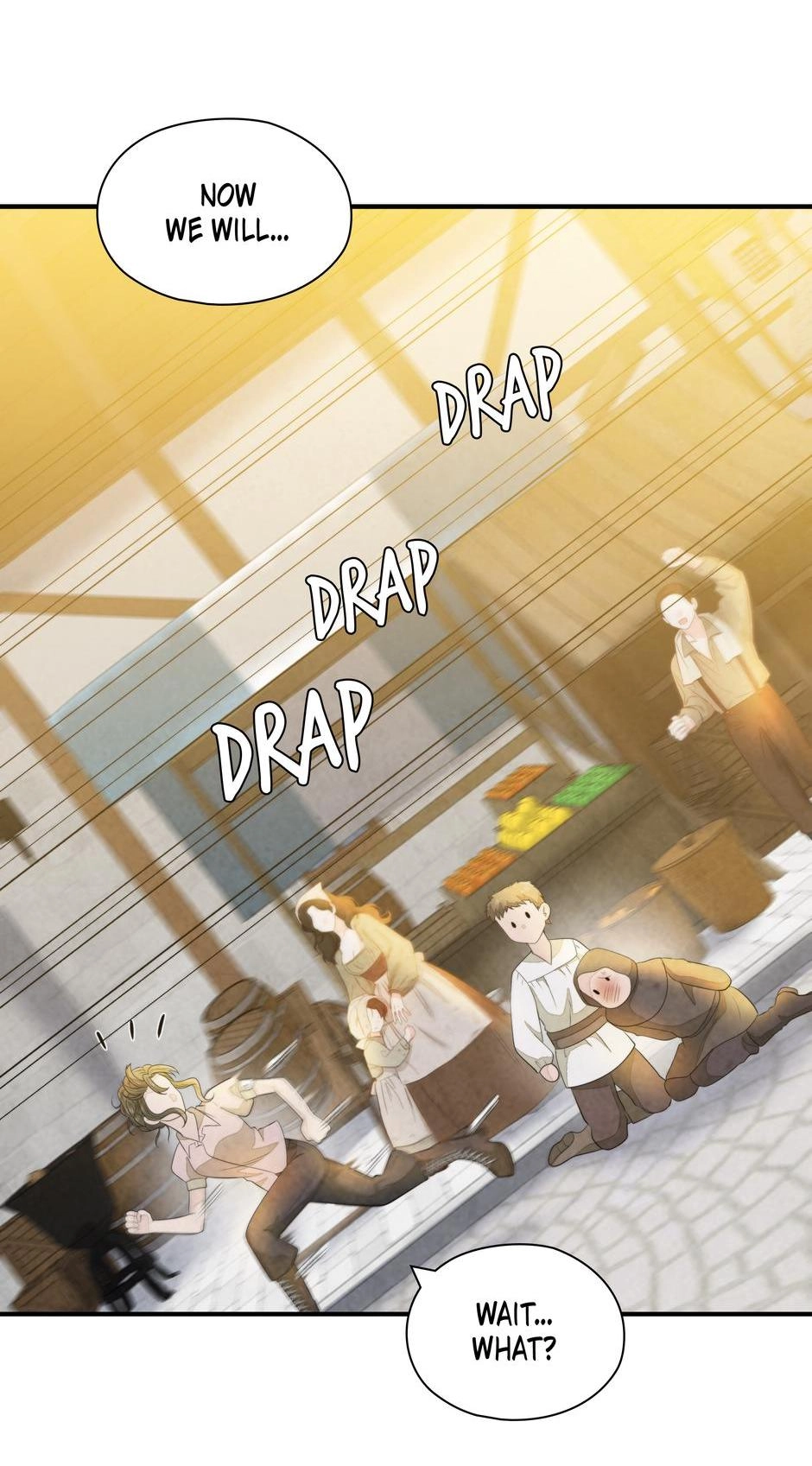 Read The Wizard and the NEET chapter 12 image 36 on Lezhin