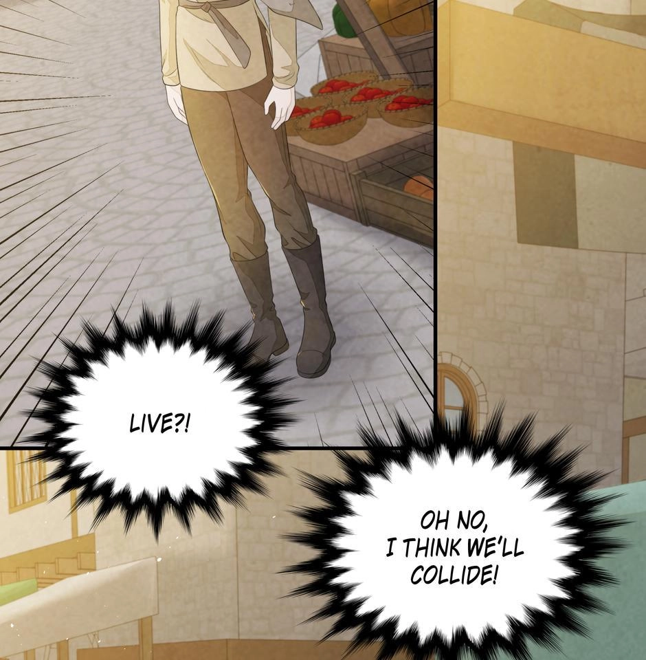 Read The Wizard and the NEET chapter 12 image 40 on Lezhin