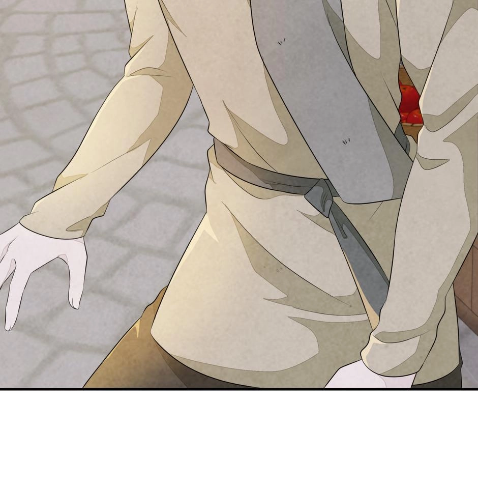Read The Wizard and the NEET chapter 12 image 42 on Lezhin