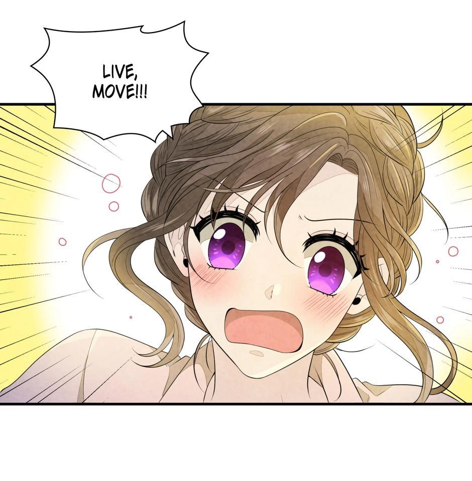 Read The Wizard and the NEET chapter 12 image 43 on Lezhin