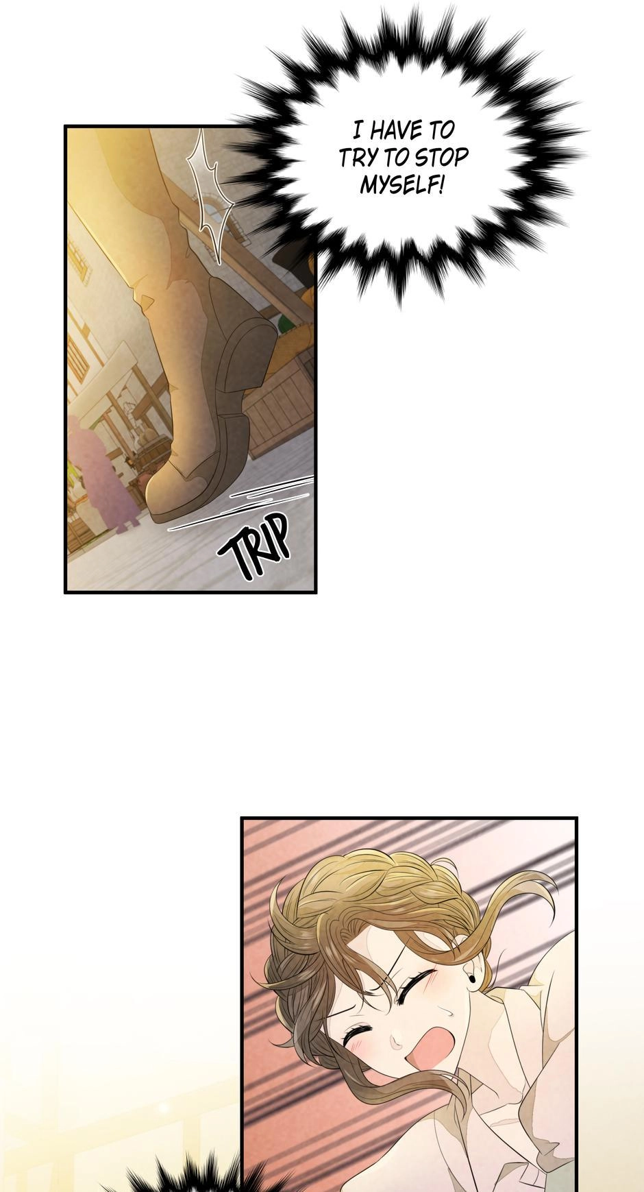 Read The Wizard and the NEET chapter 12 image 44 on Lezhin