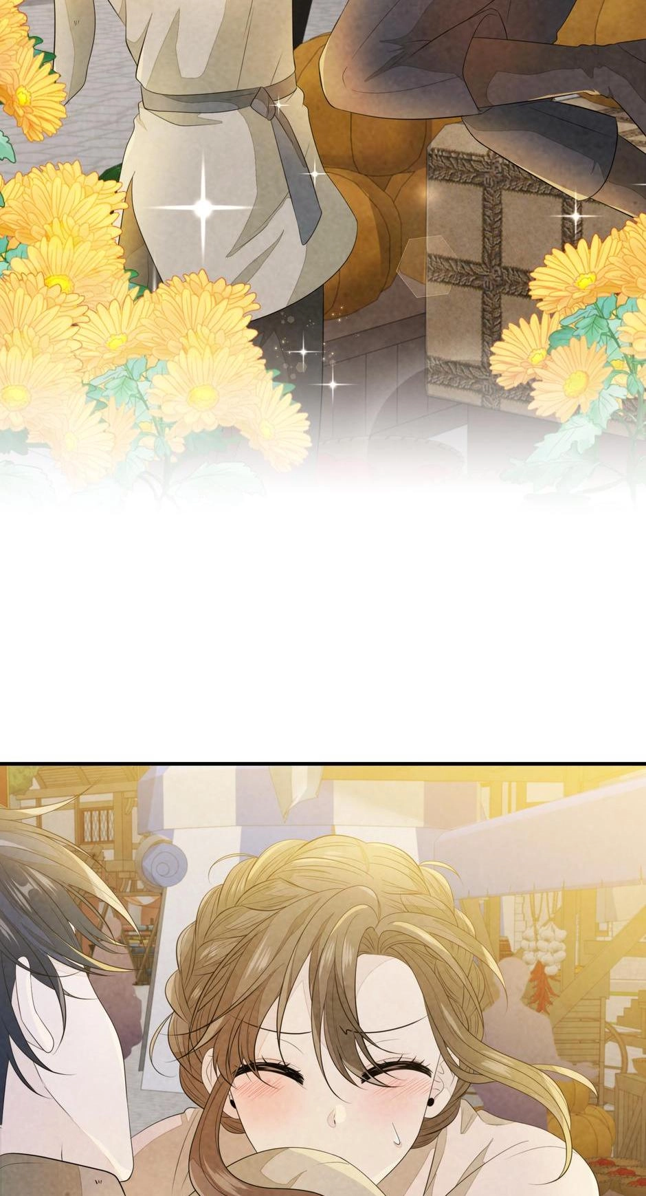 Read The Wizard and the NEET chapter 12 image 46 on Lezhin