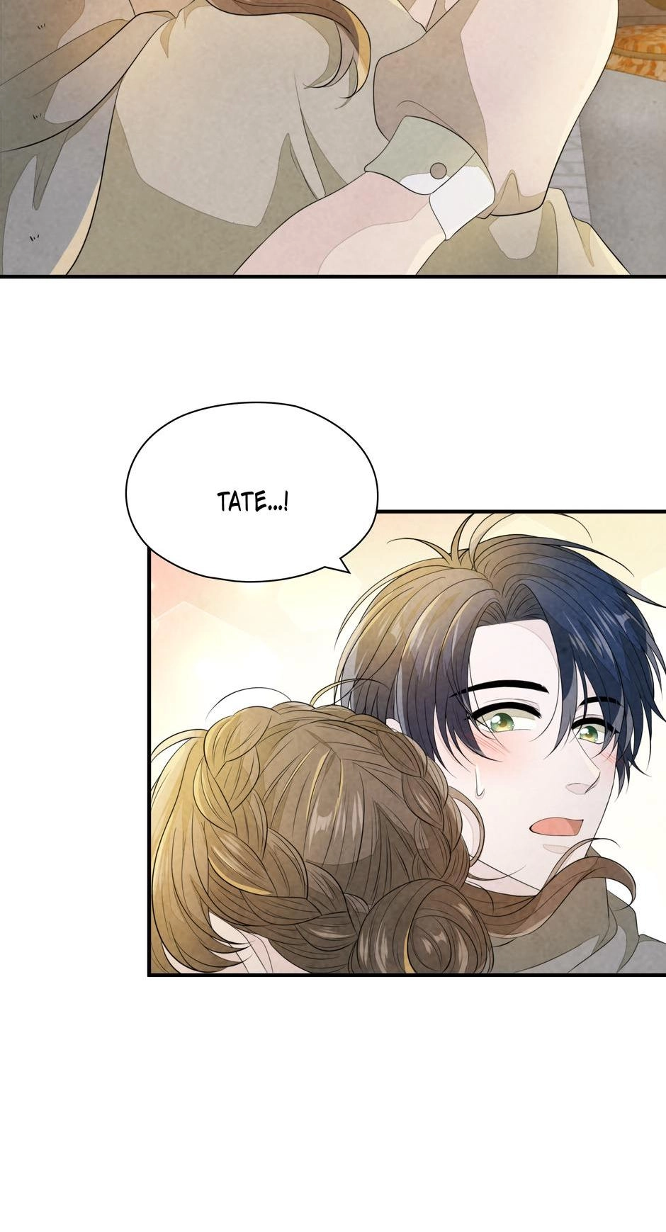 Read The Wizard and the NEET chapter 12 image 47 on Lezhin