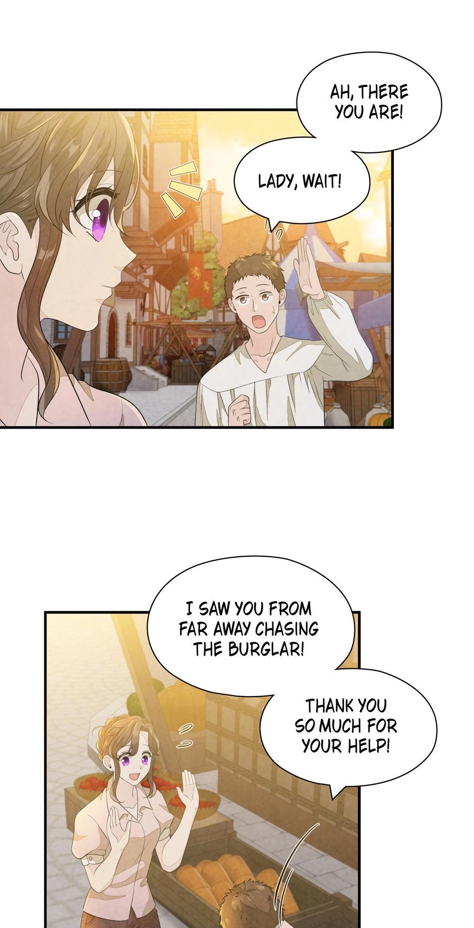 Read The Wizard and the NEET chapter 12 image 52 on Lezhin