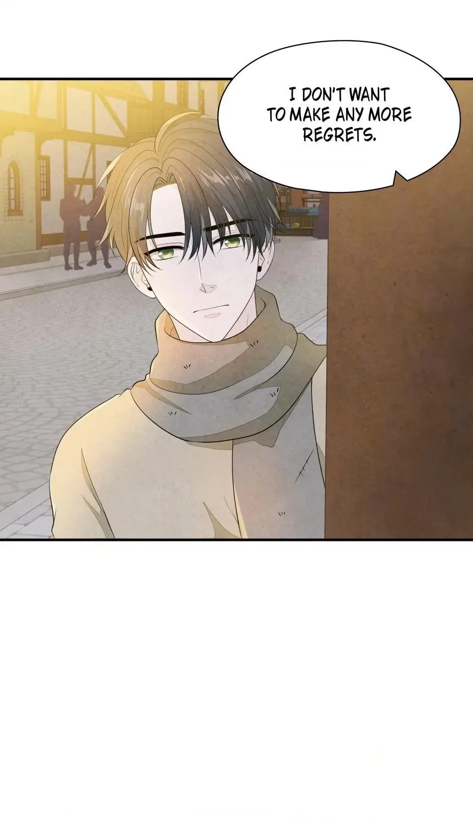 Read The Wizard and the NEET chapter 12 image 59 on Lezhin