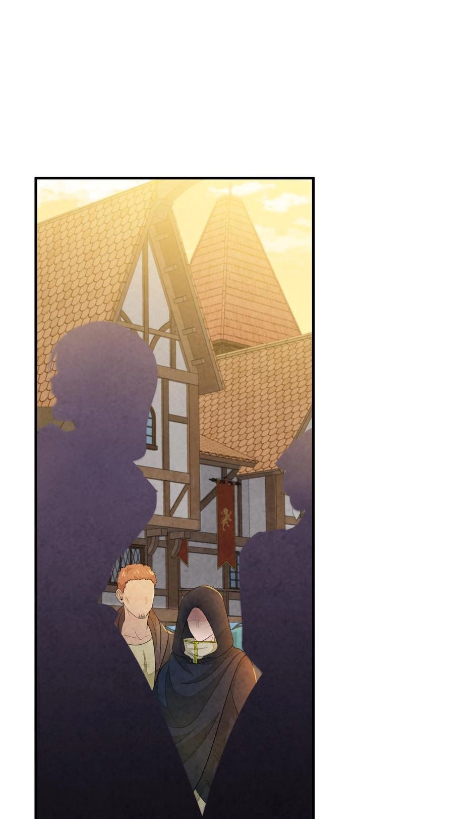 Read The Wizard and the NEET chapter 12 image 60 on Lezhin