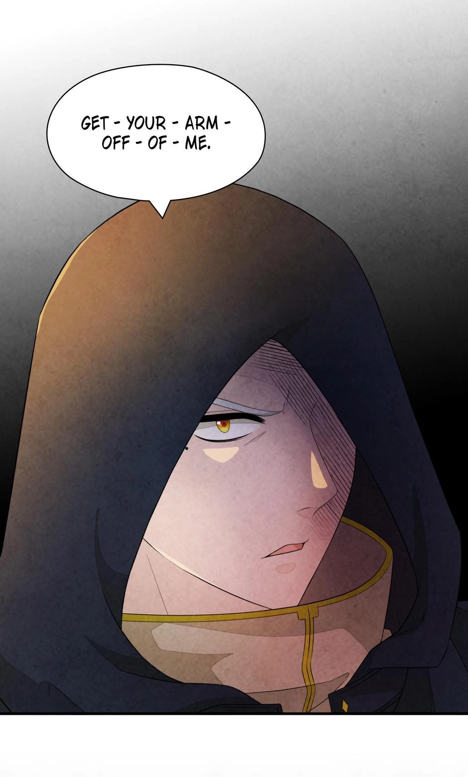 Read The Wizard and the NEET chapter 12 image 63 on Lezhin