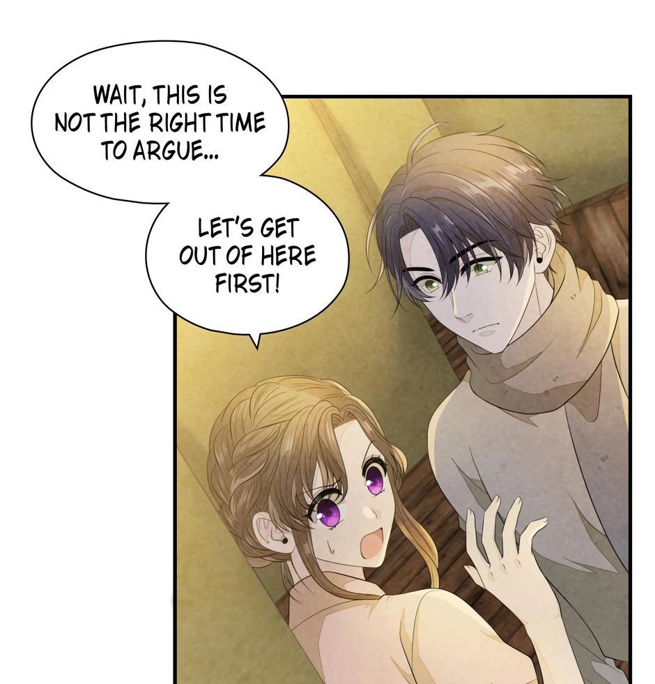 Read The Wizard and the NEET chapter 12 image 8 on Lezhin