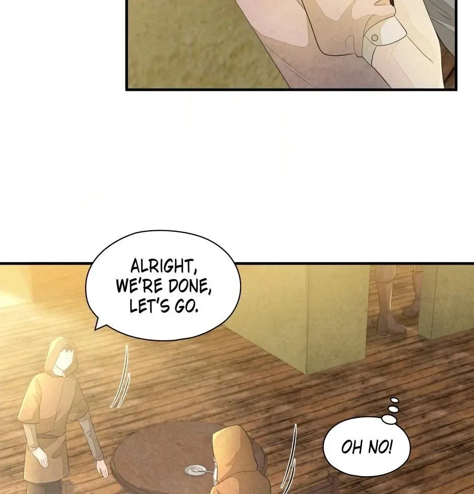 Read The Wizard and the NEET chapter 12 image 9 on Lezhin