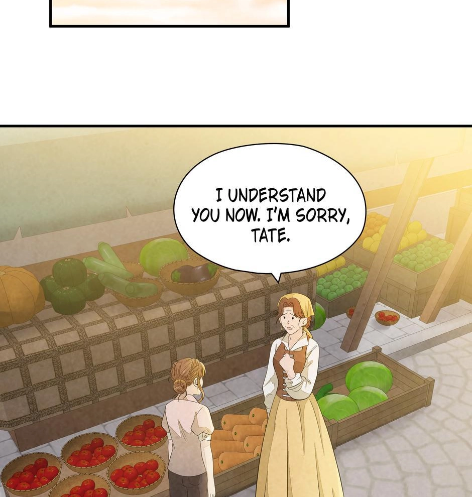 Read The Wizard and the NEET chapter 13 image 1 on Lezhin