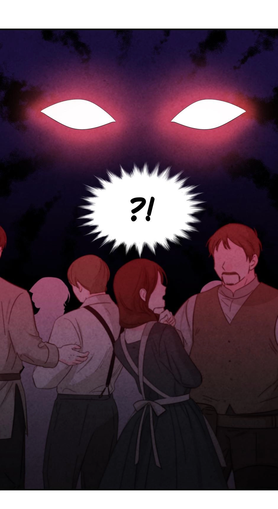 Read The Wizard and the NEET chapter 13 image 10 on Lezhin