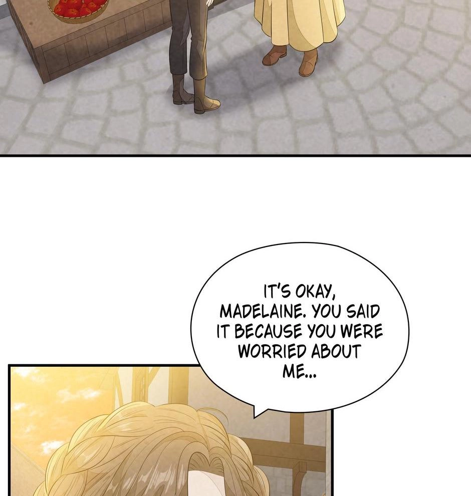 Read The Wizard and the NEET chapter 13 image 2 on Lezhin