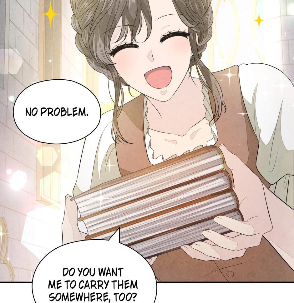 Read The Wizard and the NEET chapter 13 image 22 on Lezhin