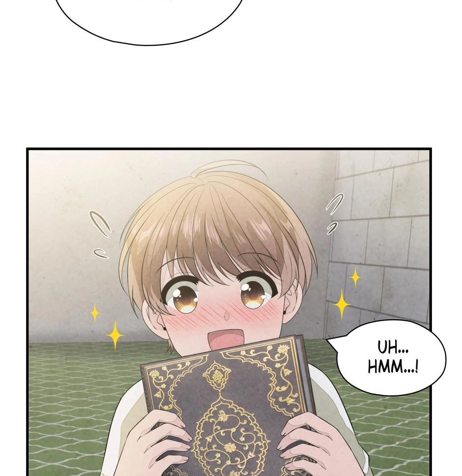 Read The Wizard and the NEET chapter 13 image 23 on Lezhin