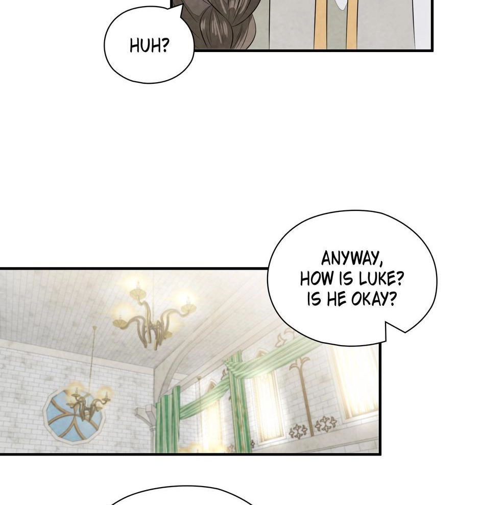 Read The Wizard and the NEET chapter 13 image 27 on Lezhin