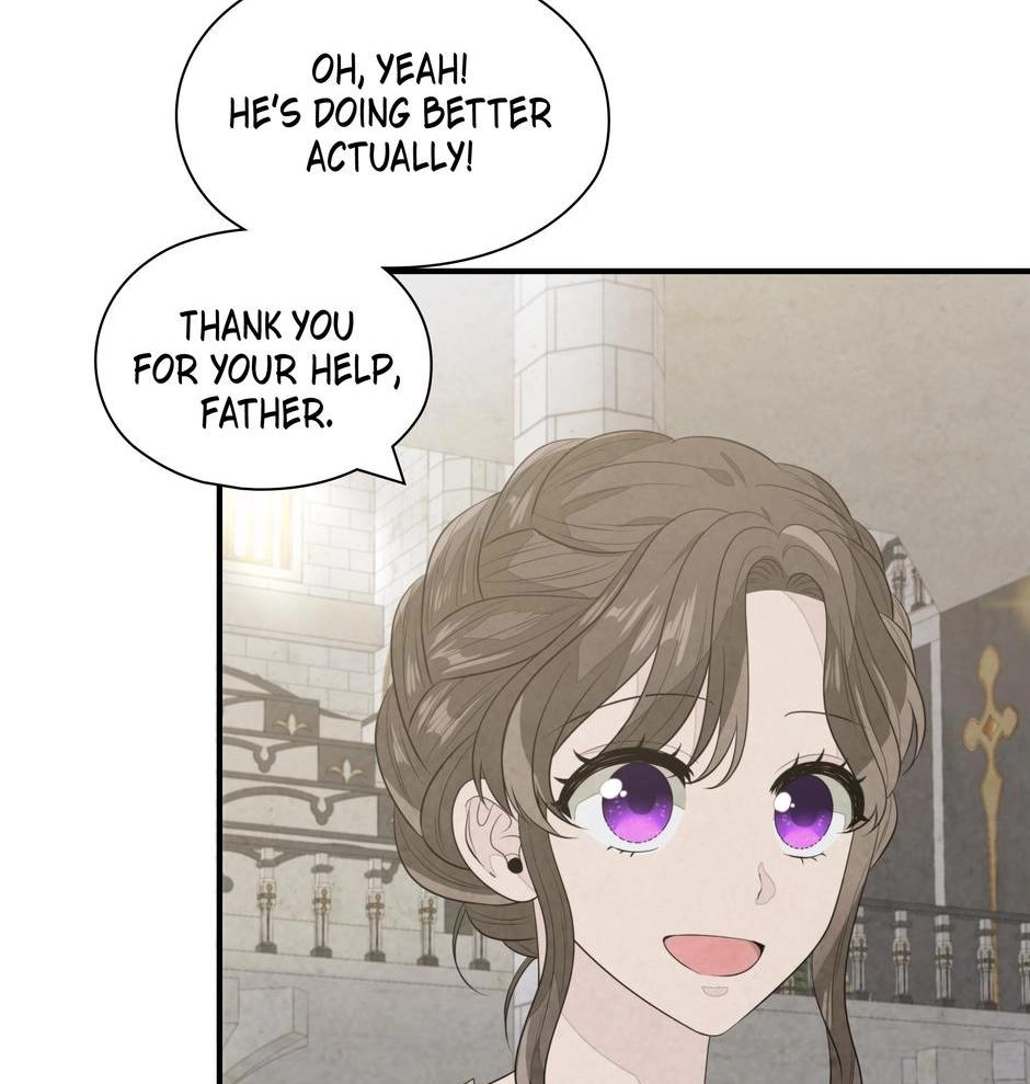 Read The Wizard and the NEET chapter 13 image 28 on Lezhin