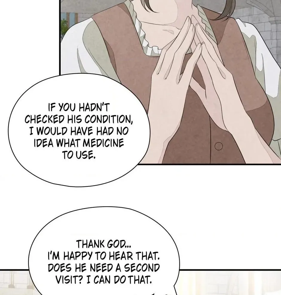 Read The Wizard and the NEET chapter 13 image 29 on Lezhin